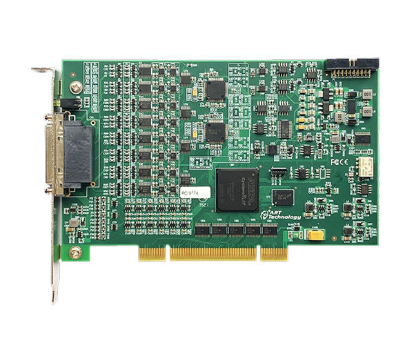 PCI9774